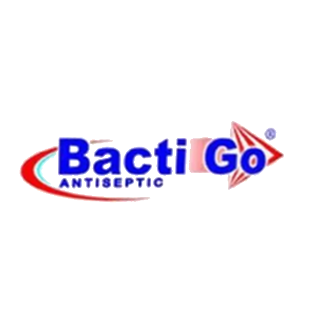 logo-bacti-go2